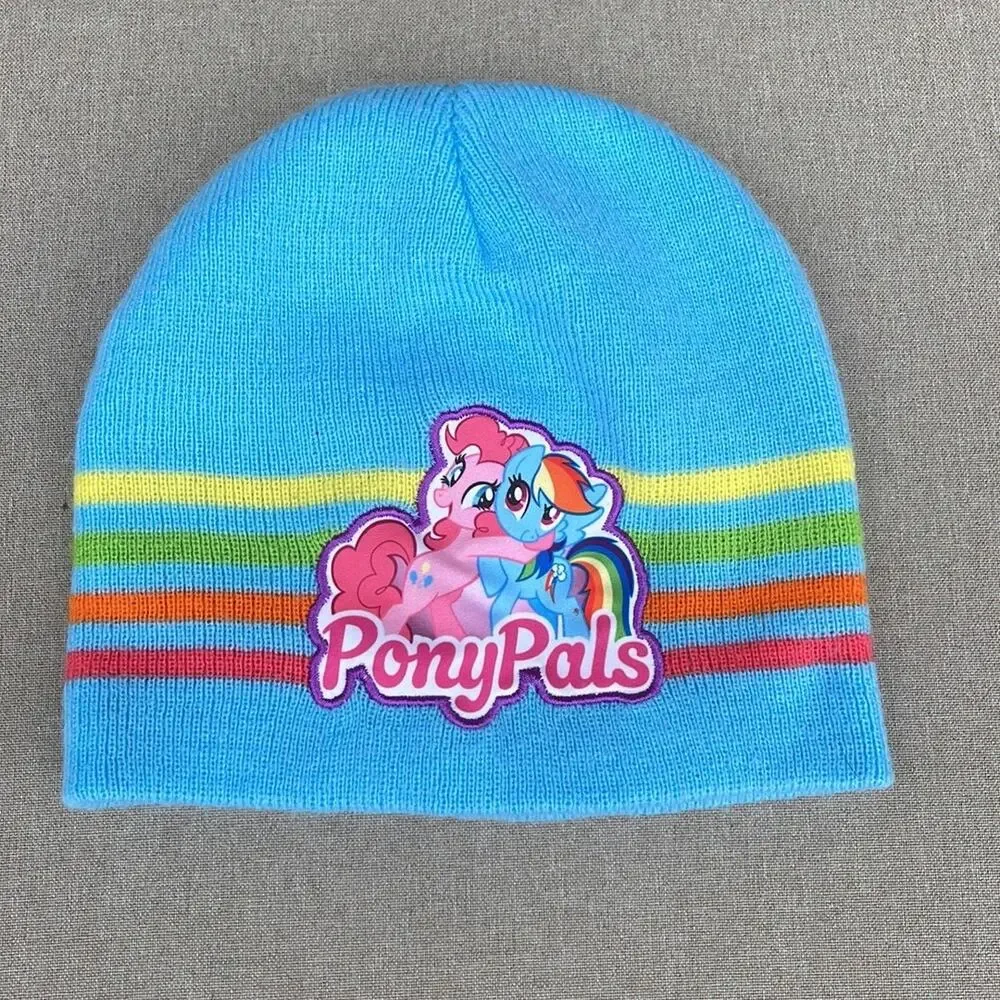 My Little Pony my little